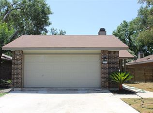 925 Sundance St, New Braunfels, TX 78130