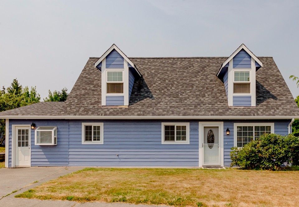 1st image of 5056 38th St NE
