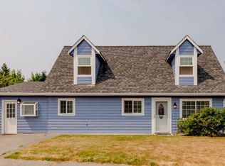5056 38th St NE, Tacoma, WA 98422