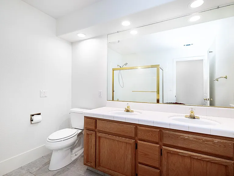 11859 S Carson Way — Photo 19