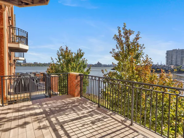 17 Moorings Lane image 16 of 47