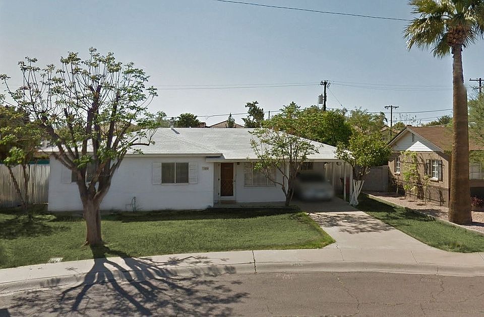 1st image of 2920 N 76th Pl