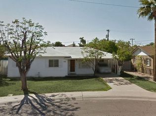 2920 N 76th Pl, Scottsdale, AZ 85251