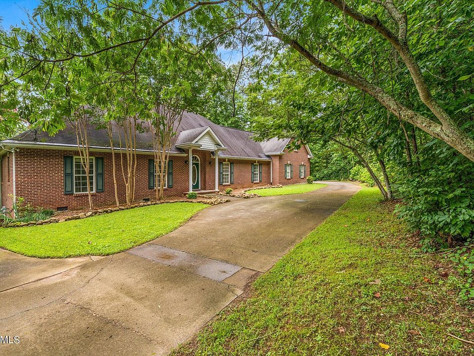 11441 Couch Mill Rd, Knoxville, TN 37931 Zillow