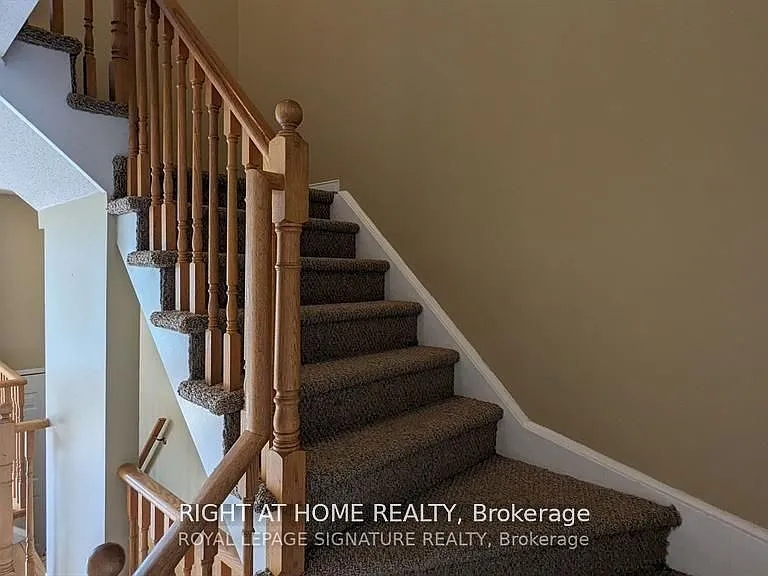 4869 Half Moon Grv #27 — Photo 14