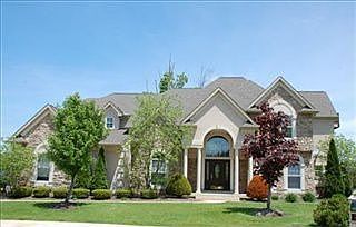 2nd image of 33517 Silver Oak Dr