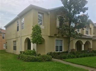 6921 Hawthorne Trace Ln, Riverview, FL 33578