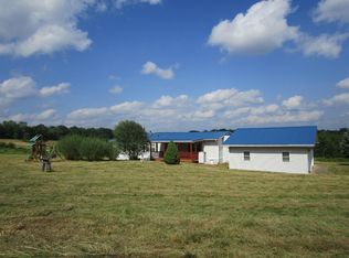 352 Smith Kingsman Rd, Mc Donough, NY 13801