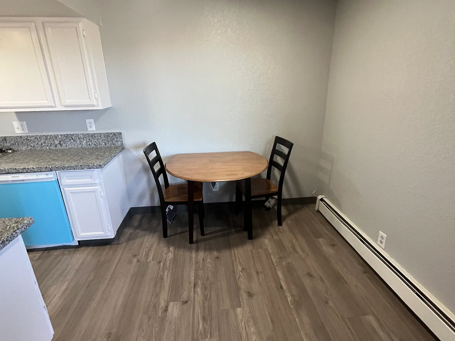 Regency Apartments — Photo 4