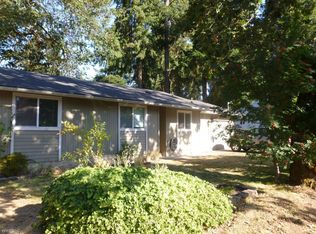 88075 6th St, Veneta, OR 97487