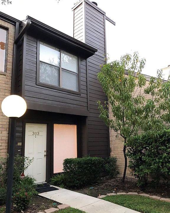 1st image of 2601 S Braeswood Blvd APT 303