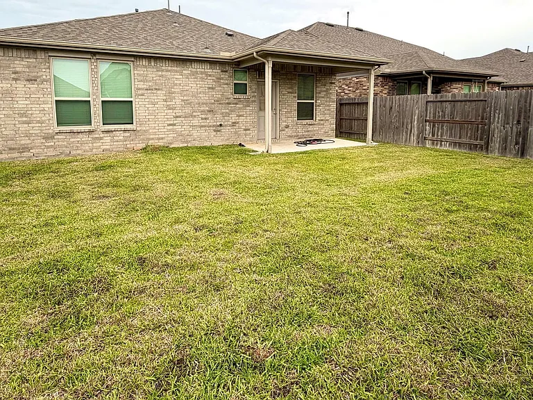 1348 Bright Hill Dr — Photo 22