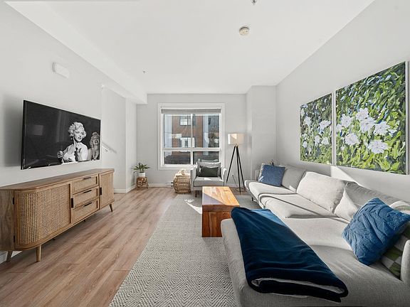 3rd image of 39769 Government Rd #69