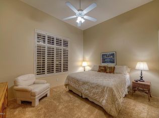 9406 E Sandy Vista Dr, Scottsdale, AZ 85262