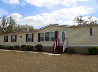 3200 Aberyls St, Spring Hill, FL 34606