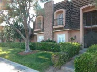 1409 E Saint Louis Ave, Las Vegas, NV 89104