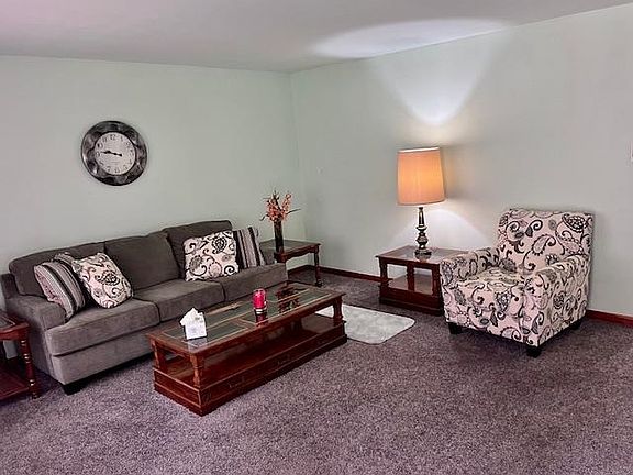 5th image of 2978 County Road 31