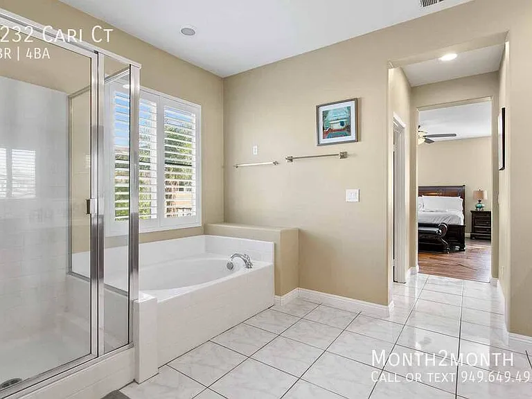 7232 Cari Ct — Photo 19