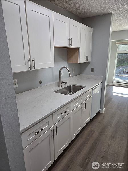 4th image of 15140 65th Avenue S #206