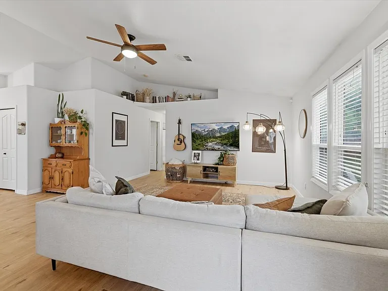 4266 S Fruithill Pl — Photo 34