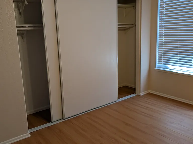 Sierra Vista Way — Photo 13