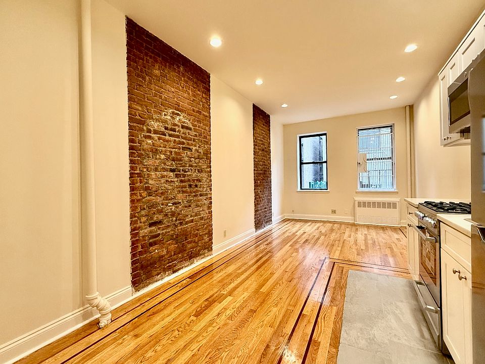 1st image of 324 E 34th St APT C3