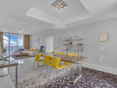 15901 Collins Ave APT 606, Sunny Isles Beach, FL, 33160