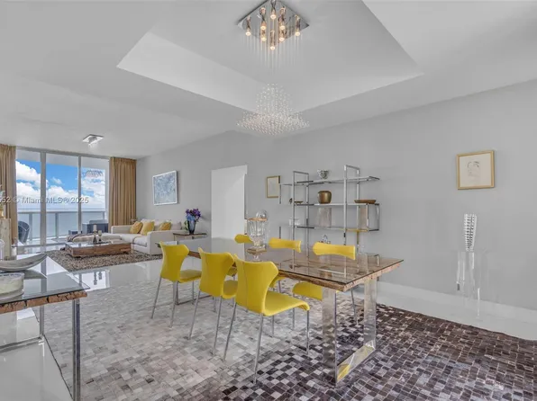 15901 Collins Ave APT 606, Sunny Isles Beach, FL 33160