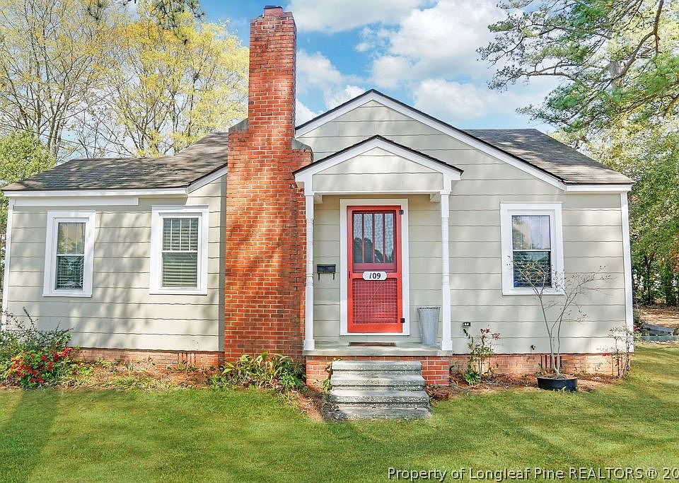 1st image of 109 Cochran Ave