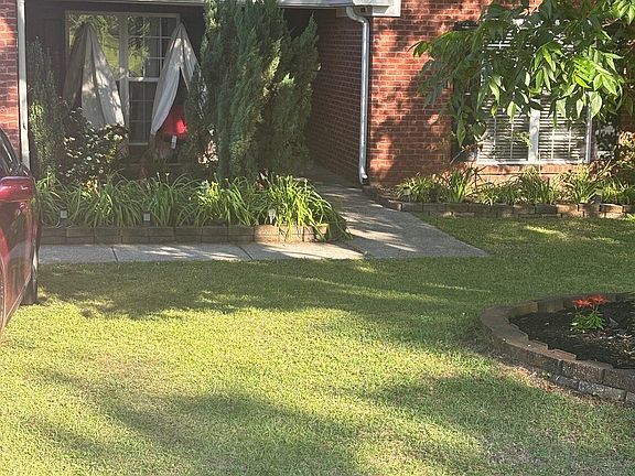 3rd image of 3311 Caleb Rd