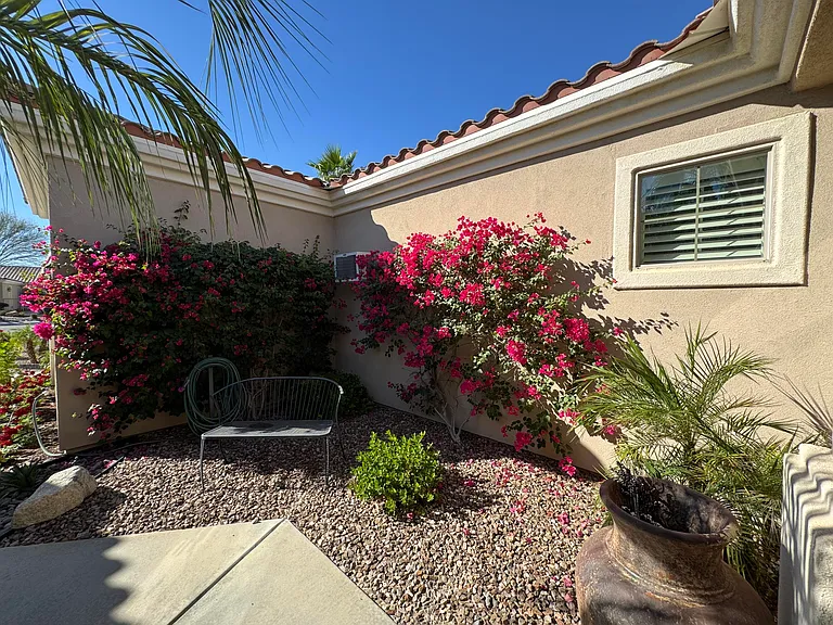 80372 Camino San Lucas #80372 — Photo 50