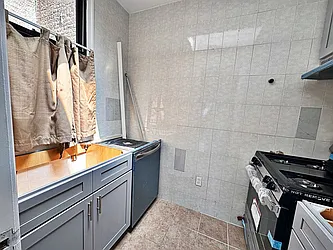 Rented by Brooklyn Property Group LLC