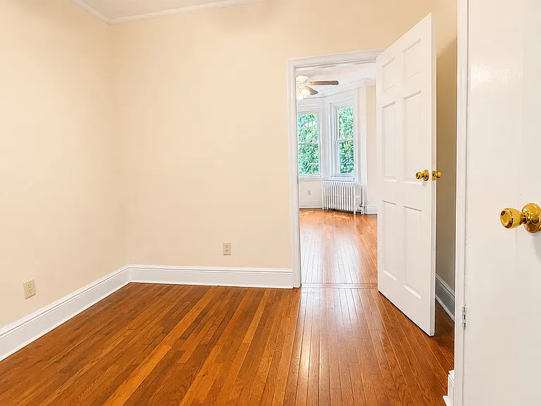 118 Booraem Ave #3 — Photo 3