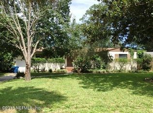 327 Brooks Cir E, Jacksonville, FL 32211