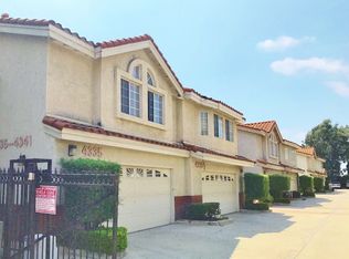 4335 Merced Ave, Baldwin Park, CA 91706