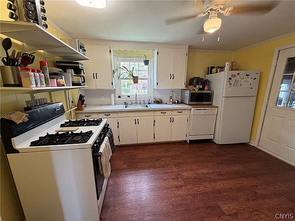 5th image of 505 E Molloy Rd
