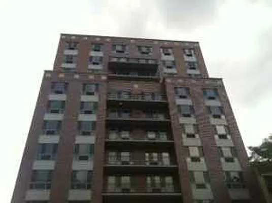 Rented by Majesty Realty | media 18