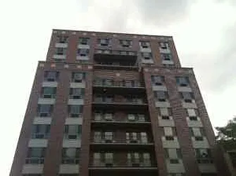 Rented by Majesty Realty