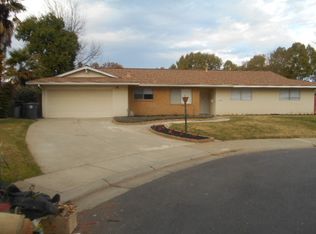 9150 Plaza Park Dr, Elk Grove, CA 95624