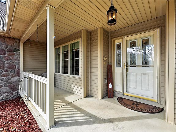 2nd image of 2116 Scenic Hills Dr