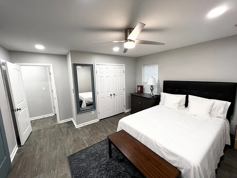5569 Pine Gate Dr #2ULTRA — Photo 36