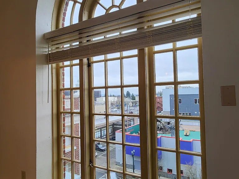Monte Cristo Hotel Apartments — Photo 25