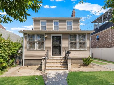 102-05 217th Street, Queens Village, NY, 11429