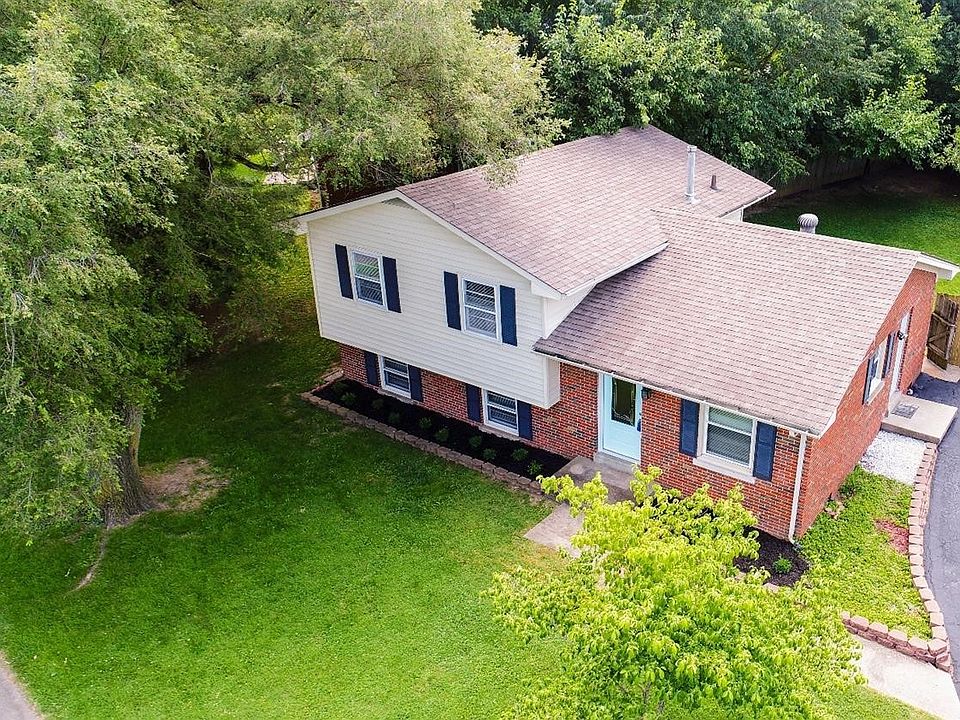 1st image of 1708 Gleneagles Dr