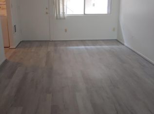 6100 E Bellevue St #3, Tucson, AZ 85712