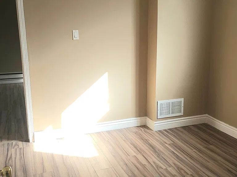 395 Peach Tree Ln #1 — Photo 7