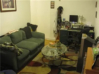 Rented by Fenwick Keats Real Estate