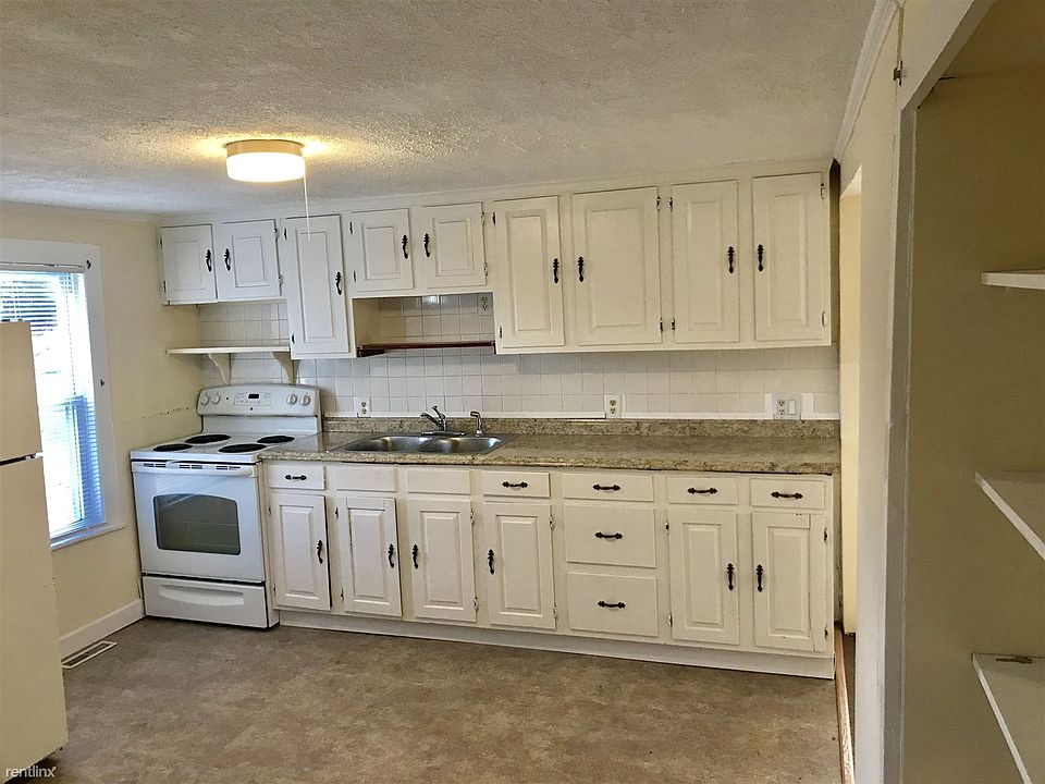 E0130B90-5334-4491-90A2-631FF70C69DF