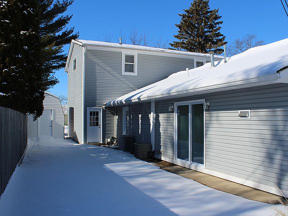 5th image of 4333 Alder Dr