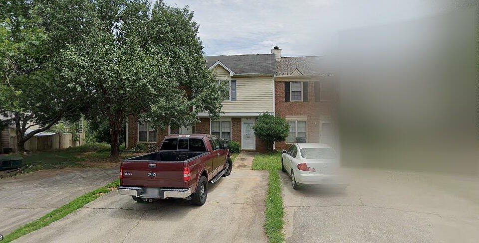 1st image of 1671 Hunting Creek Dr SE #1671